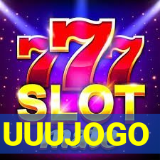 UUUJOGO
