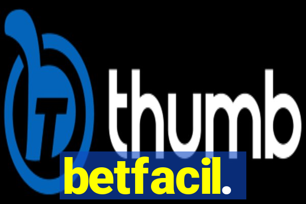 betfacil.