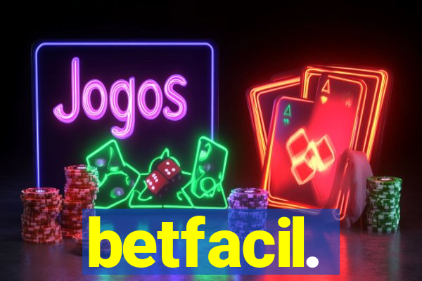 betfacil.