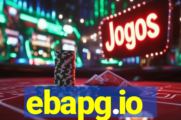 ebapg.io