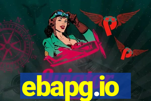 ebapg.io