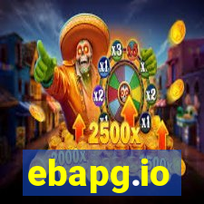 ebapg.io