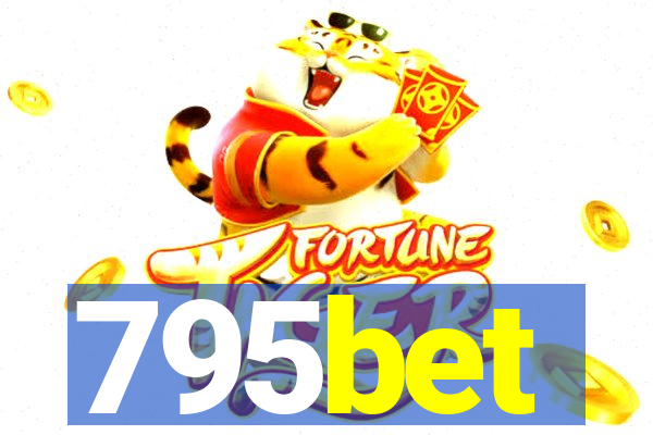 795bet