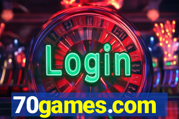 70games.com