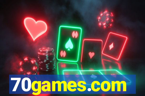 70games.com