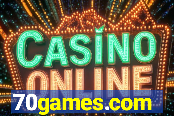 70games.com