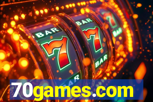 70games.com