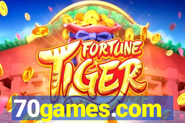 70games.com