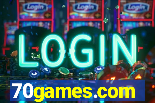 70games.com