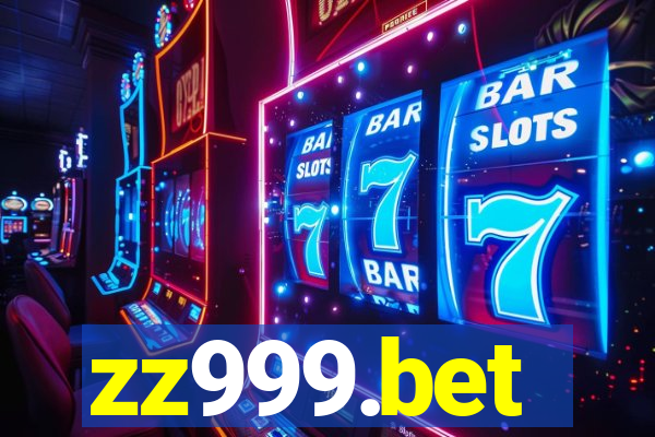 zz999.bet