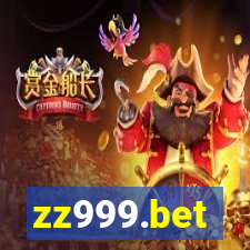 zz999.bet
