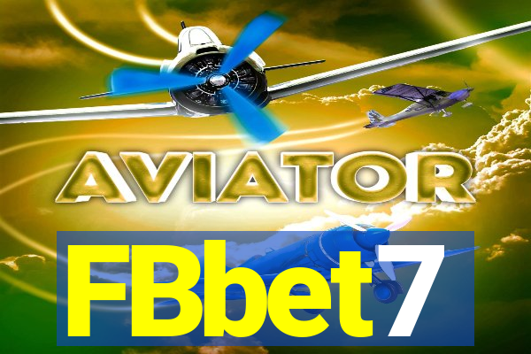 FBbet7