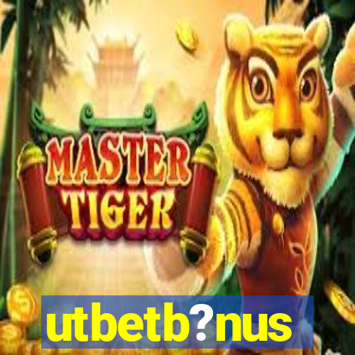 utbetb?nus