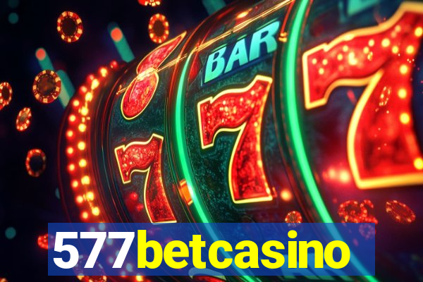 577betcasino
