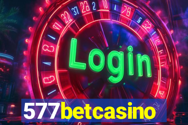 577betcasino