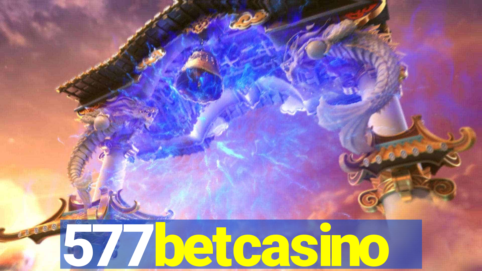 577betcasino