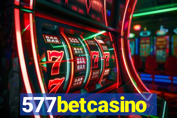 577betcasino