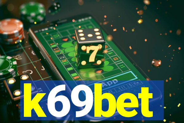 k69bet