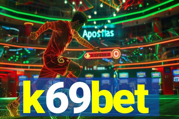 k69bet