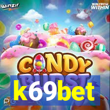 k69bet