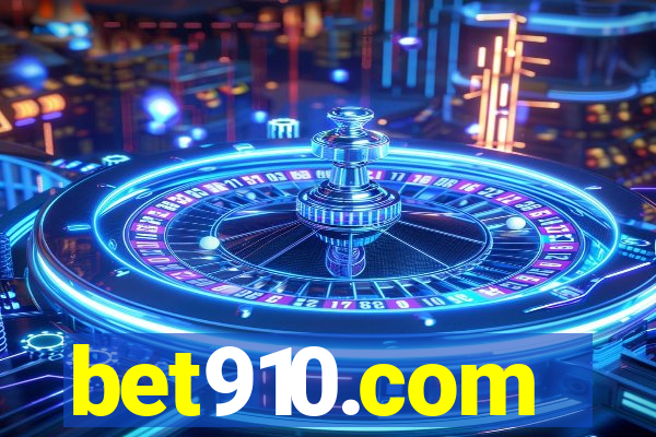 bet910.com
