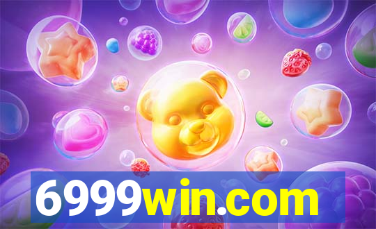6999win.com
