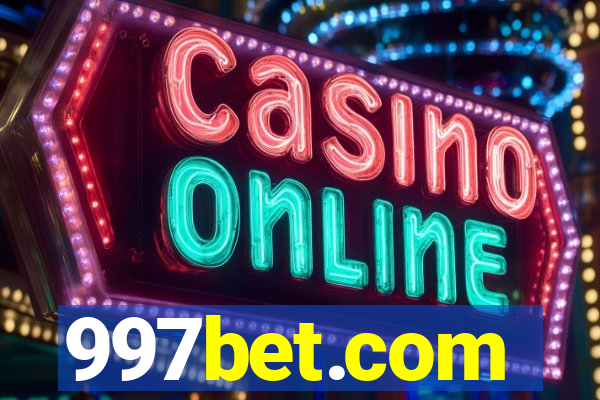 997bet.com