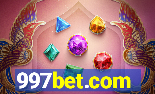 997bet.com