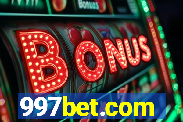997bet.com