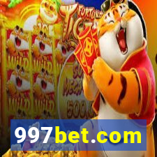 997bet.com