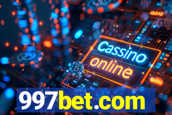 997bet.com