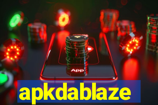 apkdablaze