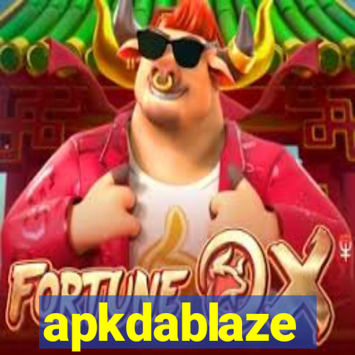 apkdablaze