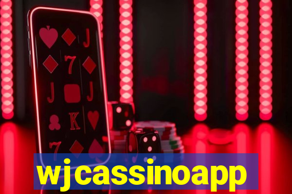 wjcassinoapp