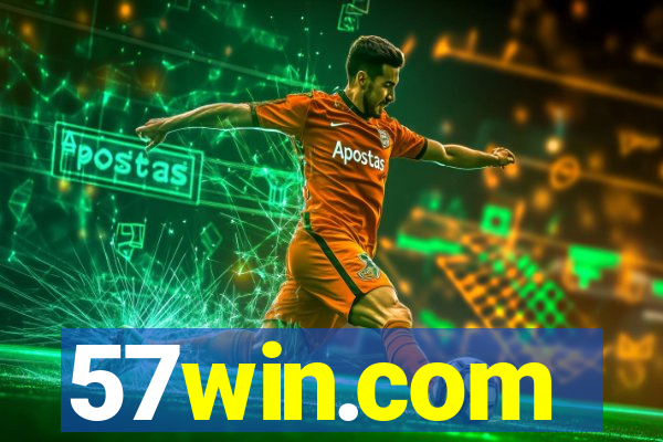 57win.com