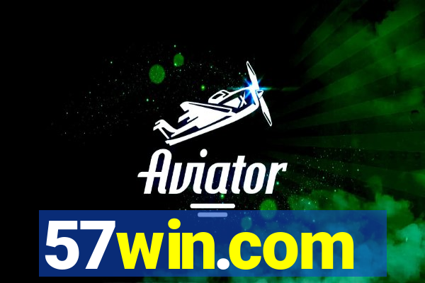 57win.com