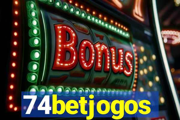 74betjogos