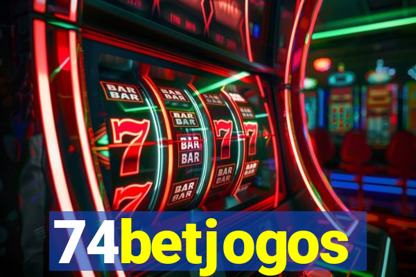 74betjogos
