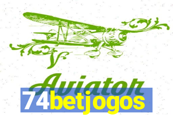 74betjogos