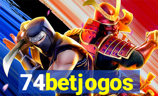 74betjogos