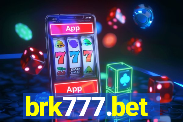 brk777.bet