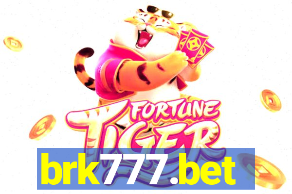 brk777.bet