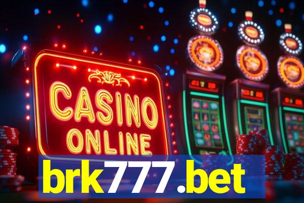 brk777.bet