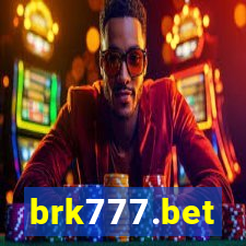 brk777.bet