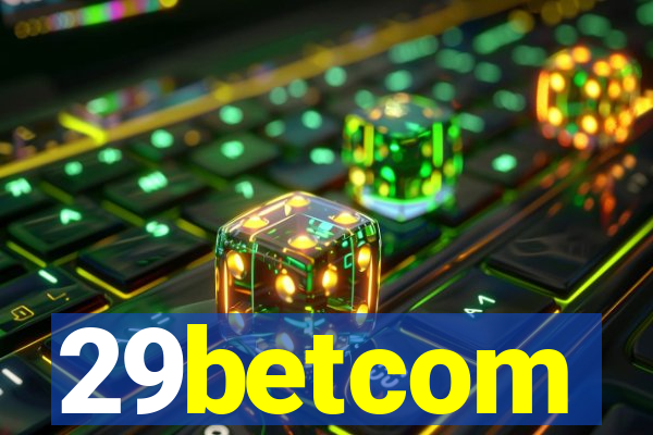 29betcom