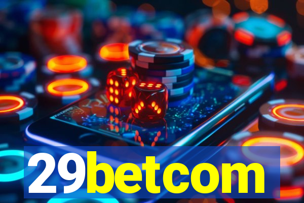 29betcom