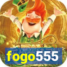 fogo555