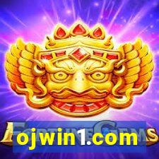ojwin1.com