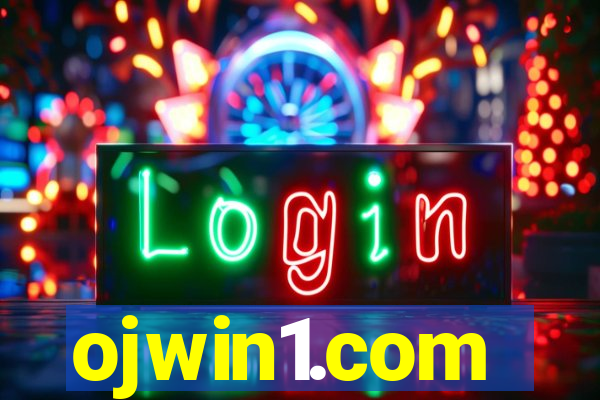 ojwin1.com
