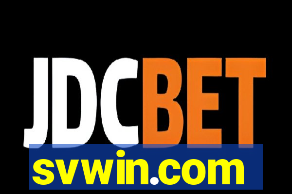svwin.com